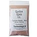thumbnail image 3 of Gordon GlassÂ® Cerium Oxide High Grade Polishing Powder - 8 Oz, 3 of 4