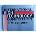 thumbnail image 1 of International High-Technology Competition, 1 of 1