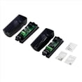 thumbnail image 2 of 2X Infrared Sensor Photocell for Gates Security Gate Motion Detector Security Infrared Sensor, 2 of 7