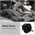 thumbnail image 3 of HEALEEP 1Set Metal Transmission Filter Core for Clean Fluid in Car Maintenance, 3 of 8