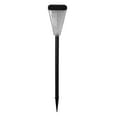 thumbnail image 2 of Oubit Solar Lawn Light,Solar Lawn Light Waterproof Landscape Lamp Solar Garden Lamp Optimal Efficiency, 2 of 9