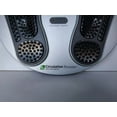 thumbnail image 5 of High Tech Health Circulation Booster CB-V3, 5 of 5