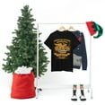 thumbnail image 5 of American Custom motorcycle Unisex Heavy Cotton Tee S-5X, 5 of 9