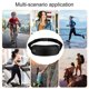 thumbnail image 4 of Soporte Fanny Pack 5 PCS Funcionando para Hombres, 4 of 9