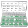 thumbnail image 1 of K Tool International KTI00086 Assortiment de 270 Pièces, 1 of 1