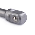 thumbnail image 4 of GOOHOCHY 3 Pcs Socket Adapter Set Socket Extension Set for Construction Carbon Steel, 4 of 5