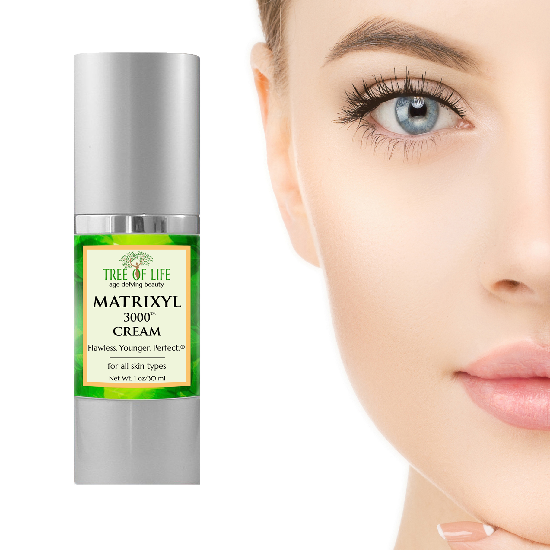 the best anti aging moisturizer