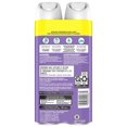 thumbnail image 3 of Glade® Air Freshener Odor Fighting Room Spray, Tranquil Lavender & Aloe, 2pk, 3 of 9