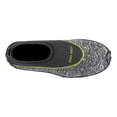 thumbnail image 4 of Aqua Shoes Zapatos Agua Mujeres/hombres/niños/niñas, 4 of 4