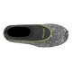 thumbnail image 4 of Aqua Shoes Zapatos Agua Mujeres/hombres/niños/niñas, 4 of 4