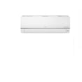 thumbnail image 1 of Minisplit LG BLANCO Dualcool Inverter DE 18000 Btu solo Frio LG VX182C9, 1 of 2