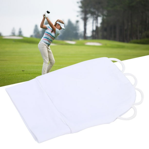 Golf best sale gloves walmart