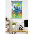 thumbnail image 3 of Disney Leroy et Stitch - Plage, 3 of 4