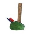 thumbnail image 2 of Monedero Tigsa en Forma de Nopal, 2 of 3