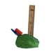thumbnail image 2 of Monedero Tigsa en Forma de Nopal, 2 of 3