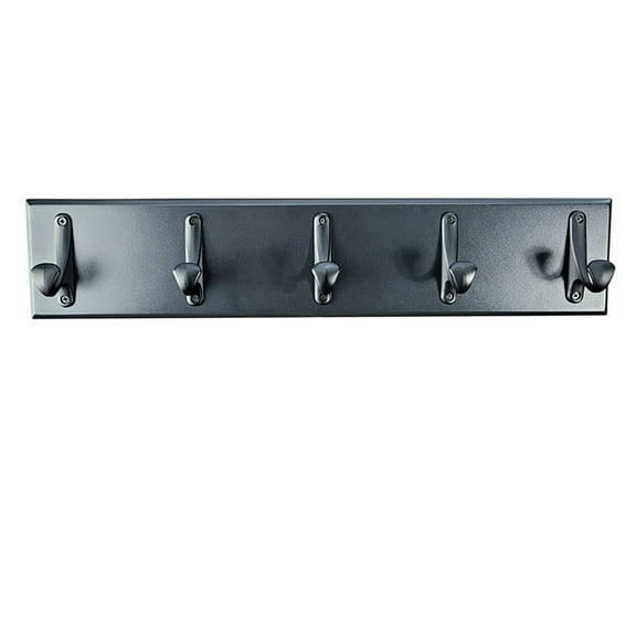 WALL SHELF(S)-5