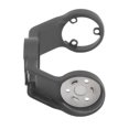 thumbnail image 2 of Soporte inferior del eje R de Drone para DJI Mini 3 Pro, 2 of 10
