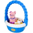 thumbnail image 1 of Little Live Pets Sweetpea Pet Toy, 1 of 2