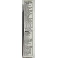 thumbnail image 4 of CoverGirl Outlast All-Day Lip Color, 507-Ever Red-Dy (Pack of 6), 4 of 6