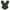 Green, variant on Women's Plus Size Bathing Suit One Piece Tummy Control Swimsuit Full Coverage Retro Ruffle Swimwear
