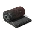 thumbnail image 2 of Warner Bros Game Of Thrones Sansa Season 4 Kids Silk Touch Throw Blanket, 2 of 5