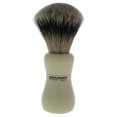 thumbnail image 2 of Brosse à Raser Super Blaireau par Mason Pearson pour Unisexe - 1 Pce Brosse à Cheveux, 2 of 2