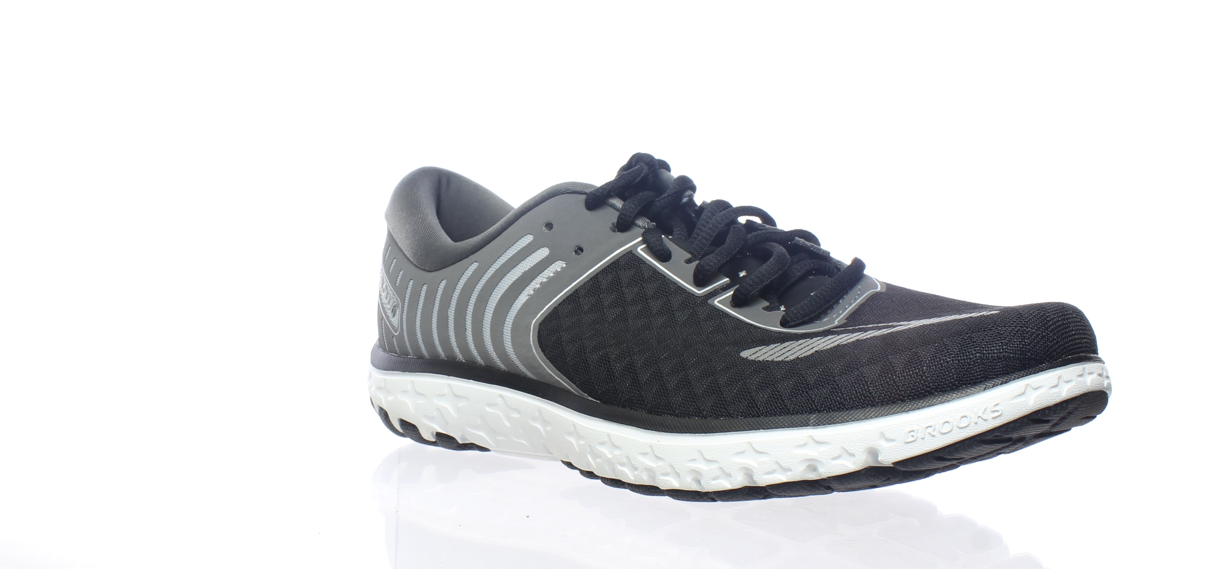 brooks womens 10.5