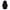 Black, variant on SBCKJ Clearance Women's Cardigan Women Plus Size Button Plush Tops Hooded Loose Cardigan Wool Coat Winter Jacket Clearance Sale