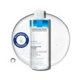 thumbnail image 1 of LA ROCHE-POSAY Oil-Infused Micellar Water Ultra Reinigungsfluid, 400 ml Solution, 1 of 1