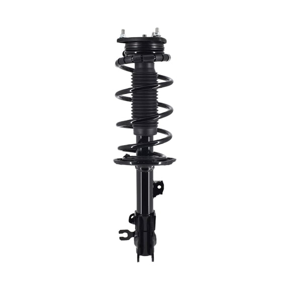 Front Left Quick Complete Strut For 2013 - 2016 Mazda Cx-5 L4 2.0L FWD
