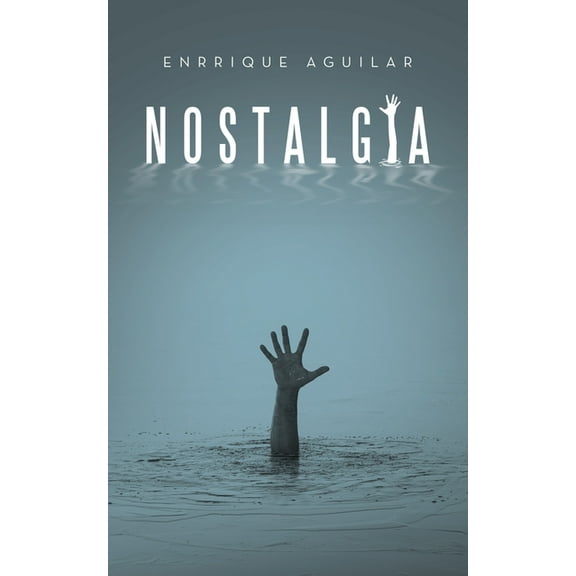 Nostalgia
