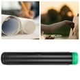 thumbnail image 1 of Poster Storage Tube, Poster Drafting Tube Drawing Storage Tube Thickened Telescopic Adjustable  for Artworks Drawing, Flip Chart, 1 of 7