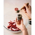 thumbnail image 5 of Morton & Bassett Mint, 0.4 oz – Single Herb, 5 of 5