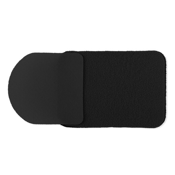 Sigvaris Compreflex Contain Strap Extender