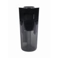 Replacement Dual Chamber Wastewater Tank for Dreame H14 H14 Dual H20 ...