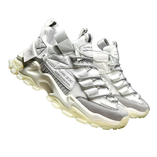 Large on sale size shoes