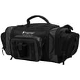 thumbnail image 2 of Frogg Toggs 3600 Tackle Bag Black, 2 of 3