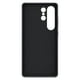 thumbnail image 2 of Funda Ultra Kindsuit para Samsung Galaxy S25, duradera y con forro suave, 2 of 6