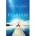thumbnail image 2 of Fearless: Imagine Your Life Without Fear, (Paperback), 2 of 2