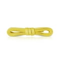 thumbnail image 6 of Waxed Flat Shoe Boot Laces, 100% Cotton, 5 mm - 0.19 inch Width, Many Colors, 6 of 14