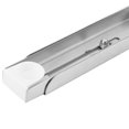 thumbnail image 4 of Exquisite Adjustable Range Kitchen Storage Shelf, Wear- Kitchen Microwave Holder, Office for Home Restaurant Kitchen, 4 of 8