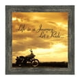 thumbnail image 2 of Harley Davidson Gifts for Men, Harley Davidson Gifts for Women, Harley Davidson Wedding Gifts, Biker Motorcycle Accessories for Men, Unique Motorcycle Wall Decor, Classic Harley Picture Frame, 8550, 2 of 8
