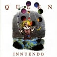 thumbnail image 2 of Innuendo Vinyl, 2 of 2