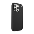 thumbnail image 5 of Speck iPhone 14 Pro Case-Presidio2 Pro-MagSafe-Cases Black/White, 5 of 12