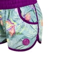 thumbnail image 3 of SHORT SALIDA DE PLAYA PARA DAMA MAUI AND SONS 323214, 3 of 6
