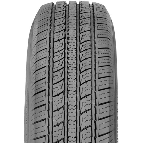 Linglong Crosswind HT2 265/70R16 112T a/s All Season Tire simolary.com 24 Linglong Crosswind HT2 265/70R16 112T a/s All Season Tire Simolary simolary.com 24