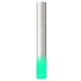 thumbnail image 1 of PVCS Glitter Luminous Lettering Film Heat Transfer Vinyl Iron On DIY Color Clothing Iron Film Paper Heat Transfer Film, 1 of 4