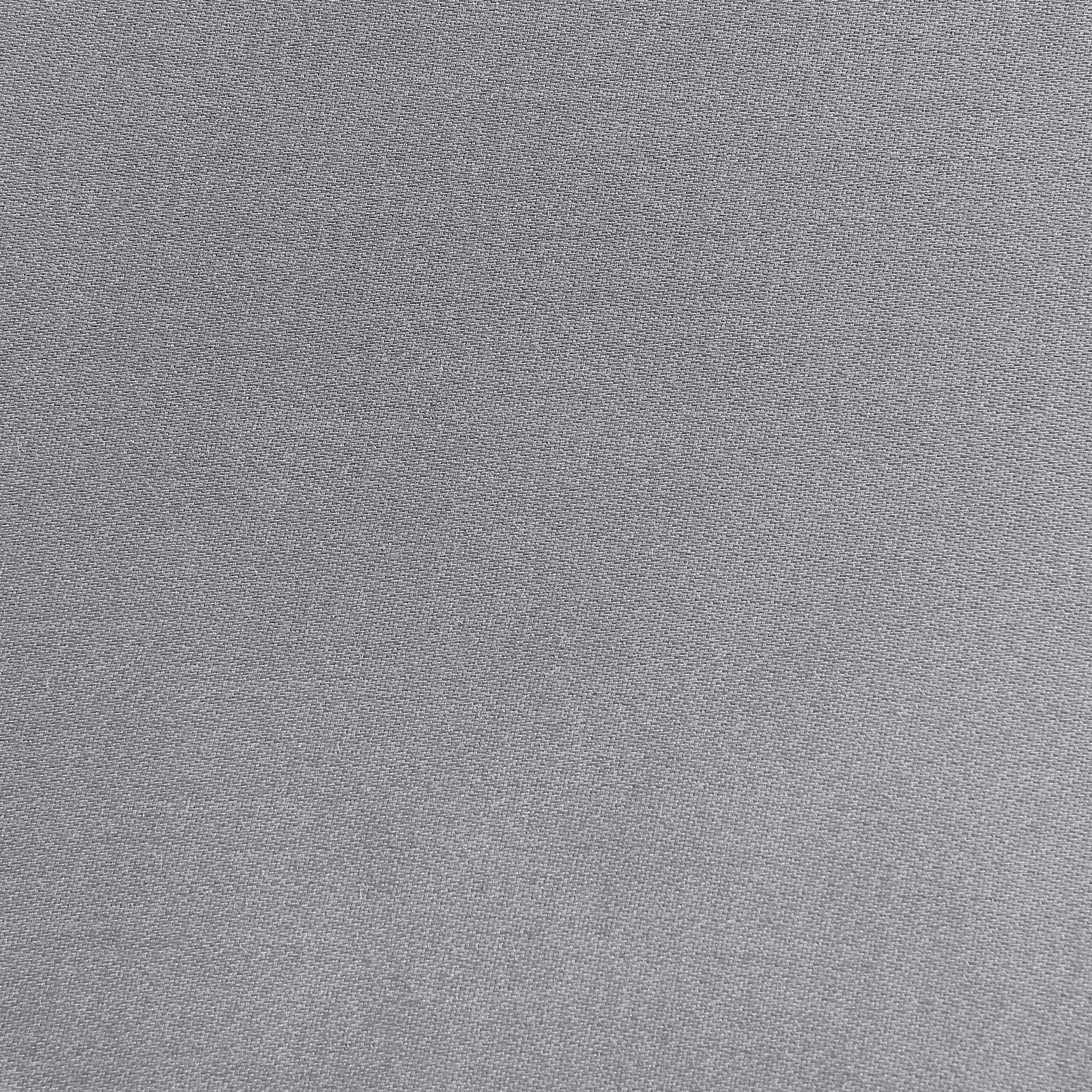 Better Homes & Gardens 300 Thread Count 100% Cotton Wrinkle Resistant Sheet Set, Full Soft Silver