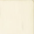 thumbnail image 3 of A-America British Isles Napoleon Dining Side Chair in Buttermilk (Set of 2), 3 of 3