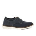 thumbnail image 6 of Dockers® Edgehill Men's Oxford Shoes Color: Navy Size: 7, 6 of 6